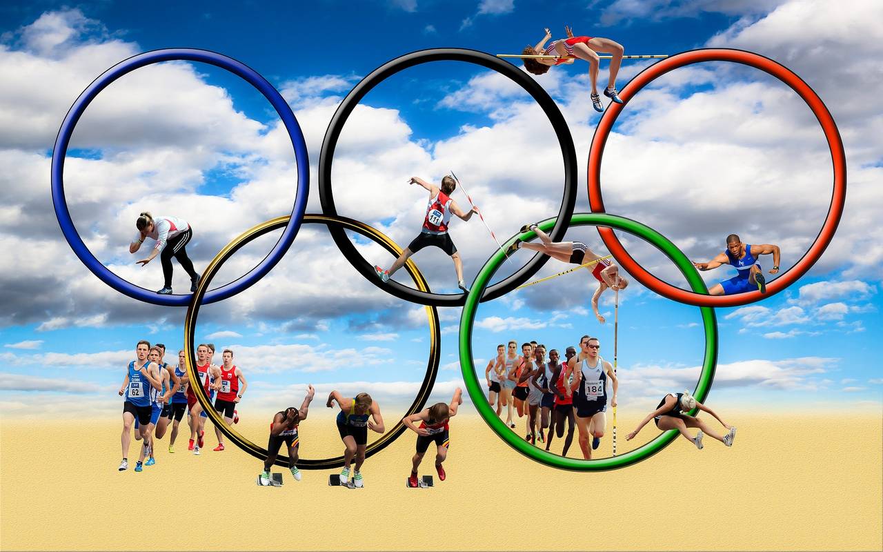 olympia, olympische spiele, spiele, olympisch, ioc, sport, sportler, brasilien, rio, rio de janeiro