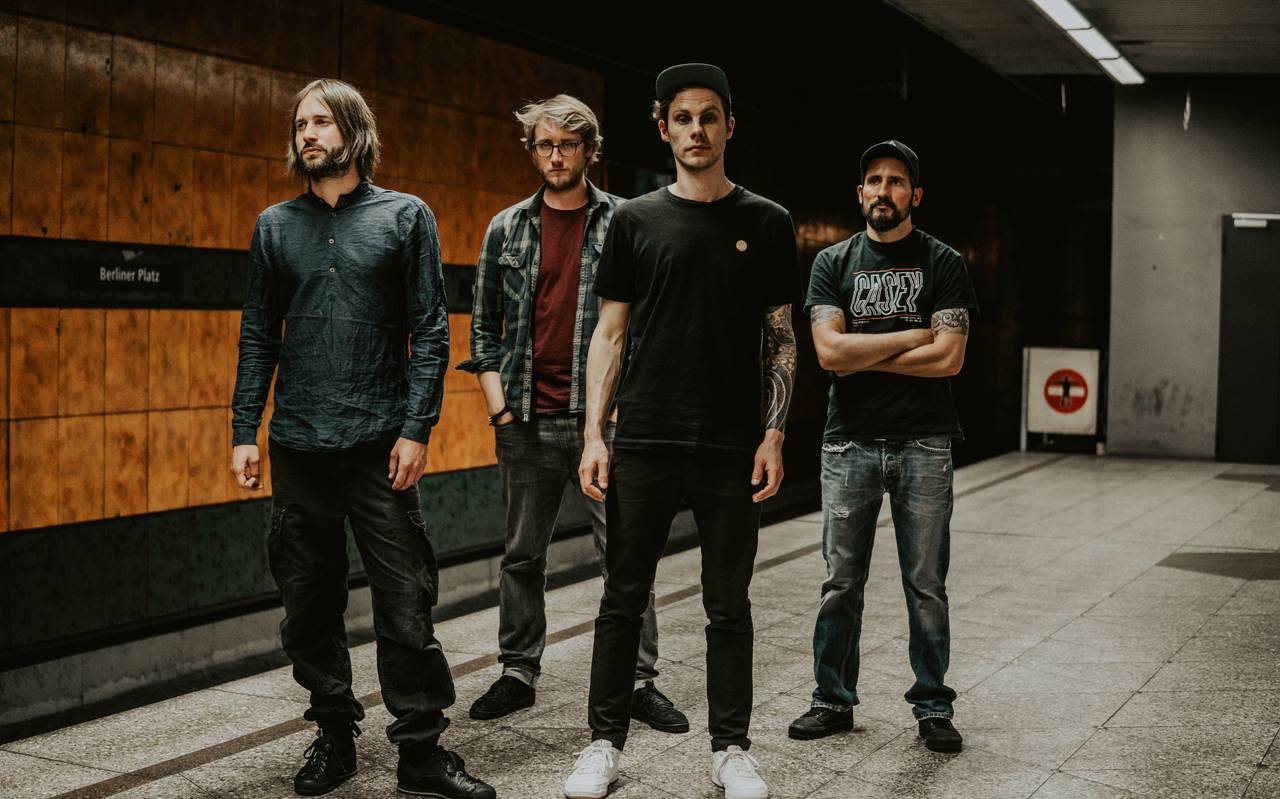 ninetyfourX_Ruhrcharts