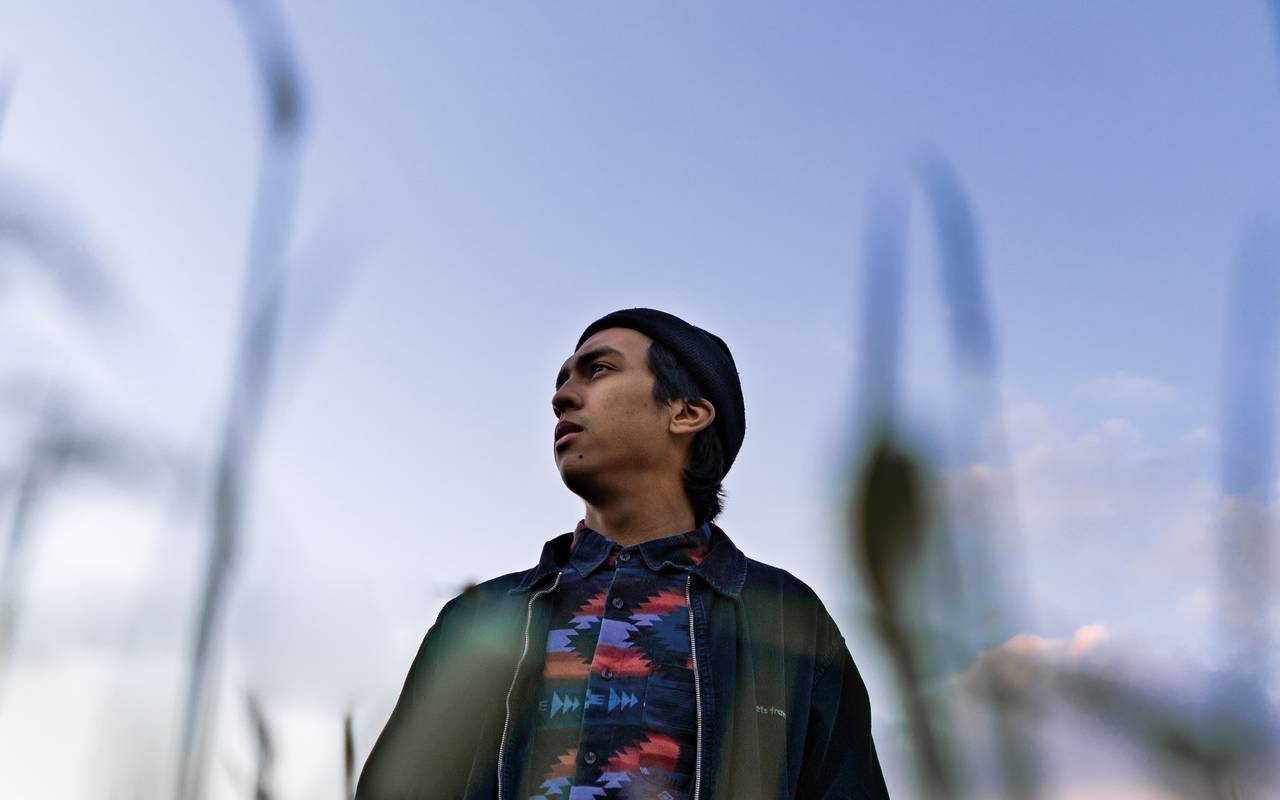 Albumcover "Soweit so gut"