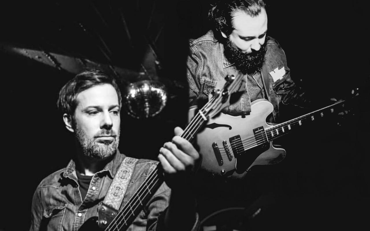 Sugar.River.Sinner in den Ruhrcharts