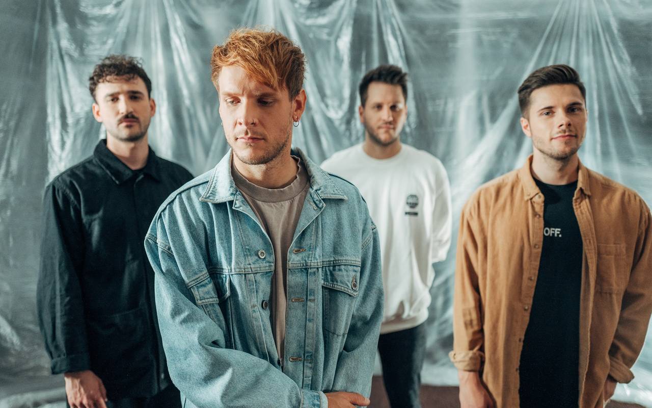 Flash-forward-ruhrcharts-radioessen-bochum-emscher-lippe-herne