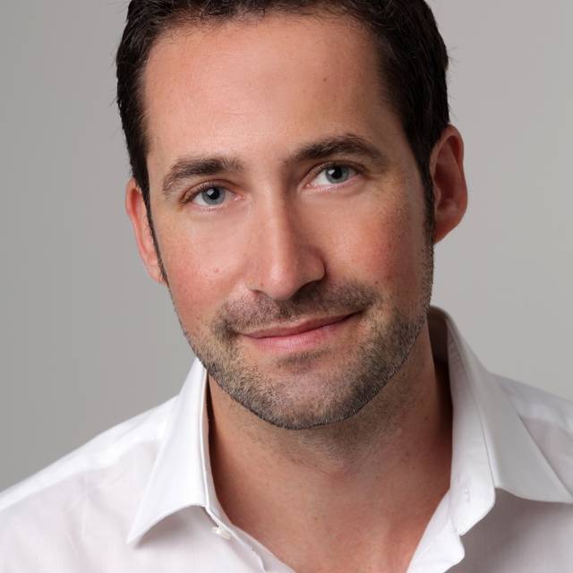 Dr. Markus Frühwein