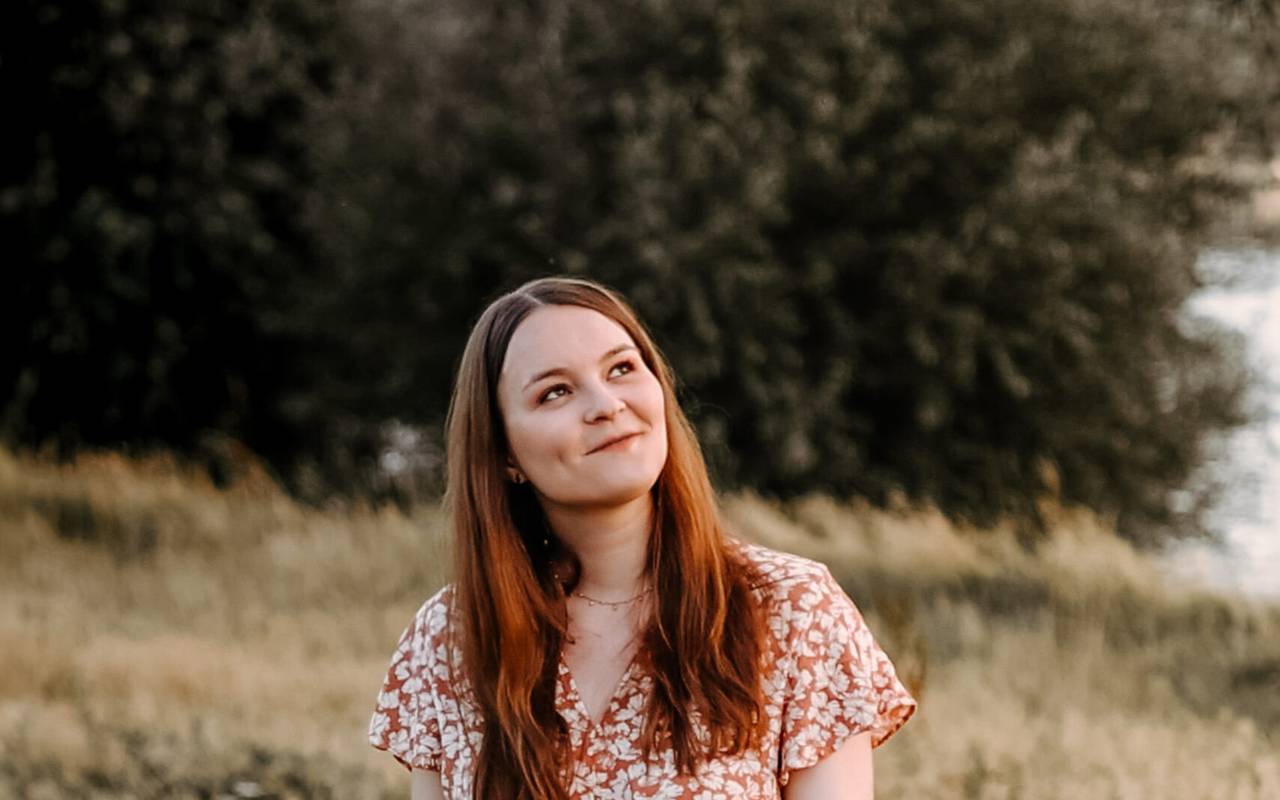 Hannah Stienen