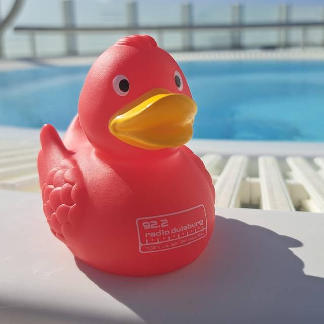 Foto von Milli: Dieter auf der Aida auf Korfu
