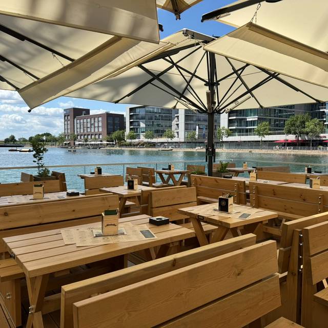 Grafschafter Wirtshaus