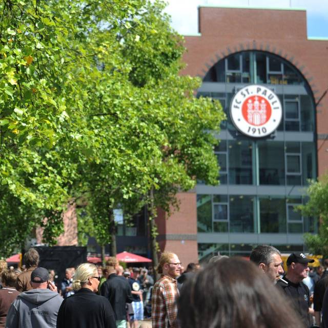 Harald-Stender-Platz