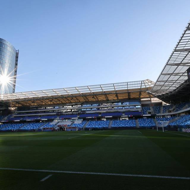 Pressekonferenz Nationalmannschaft Deutschland