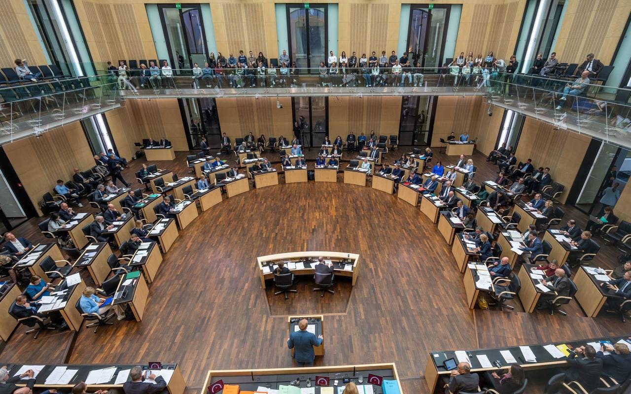 Bundesrat