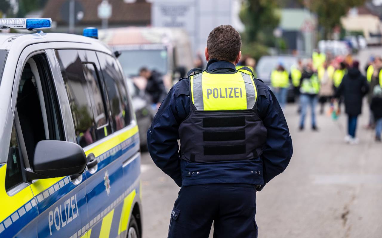 Flipflops verraten Täter: Autoaufbrecher geschnappt