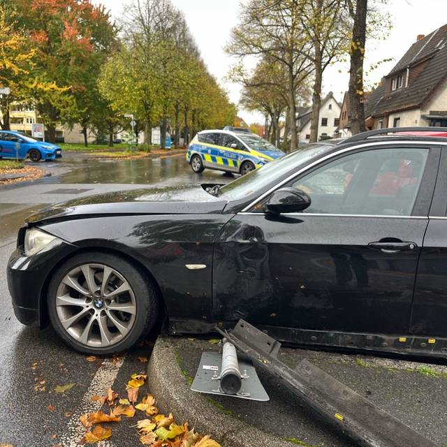 Quelle: Polizei Duisburg