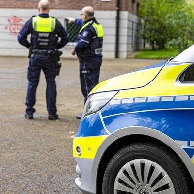 Betrüger täuschen Firmen mit gefälschten Rechnungen