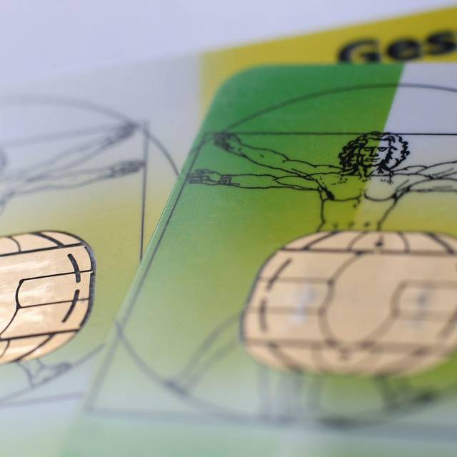 Kassen warnen: Höhere Beiträge trotz Sparpakets