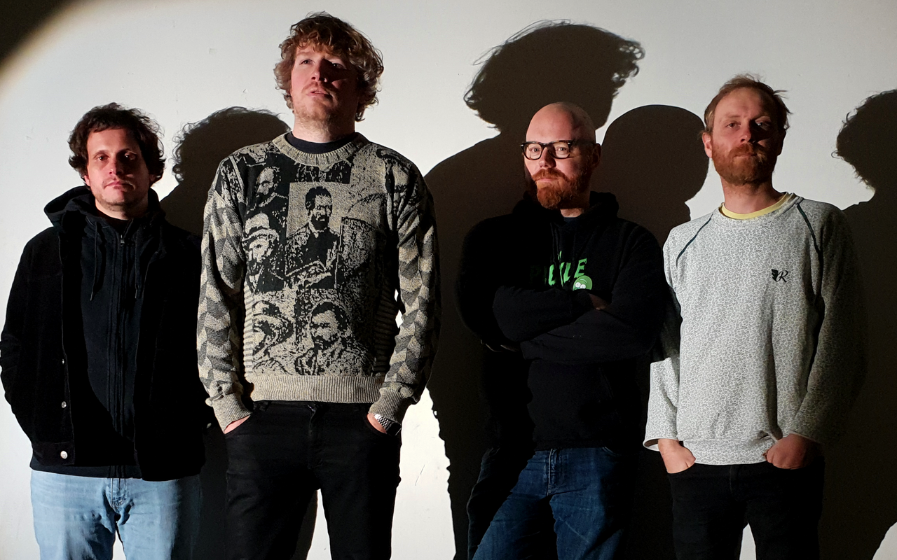 the-maizze-2021-radio-essen-ruhrcharts