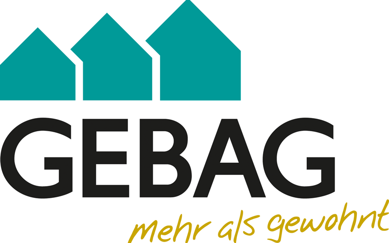 GEBAG