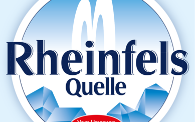Rheinfels Quelle Sinalco