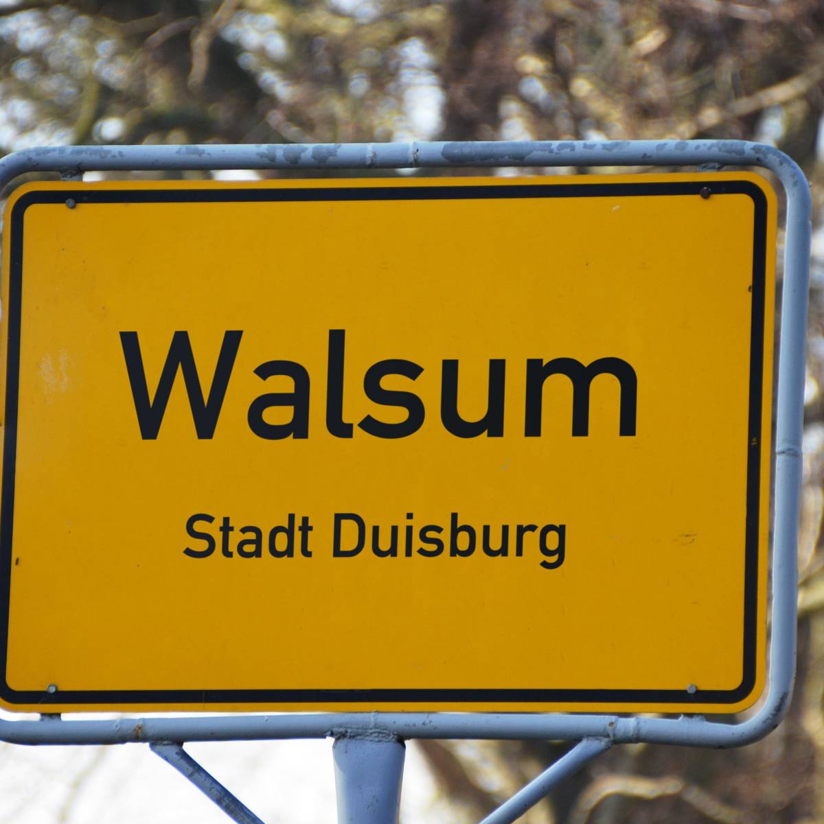 Walsum 48 Oberstufenschüler in Quarantäne Radio Duisburg