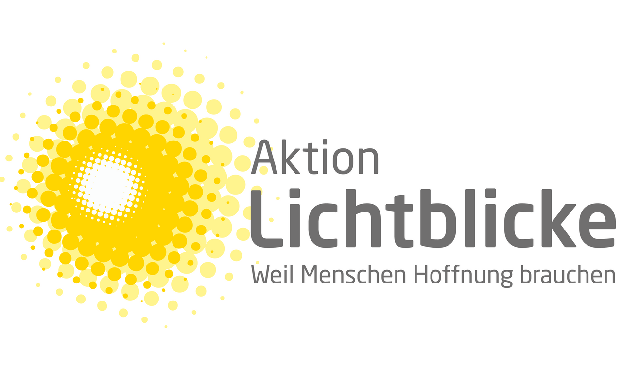 Lichtblicke Radio Duisburg
