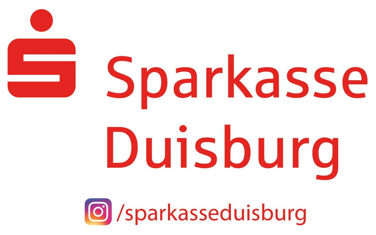 Sparkasse Duisburg