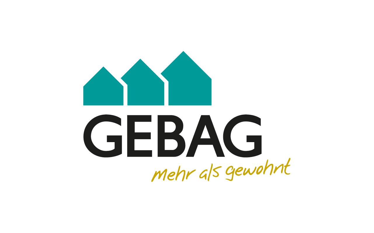 GEBAG