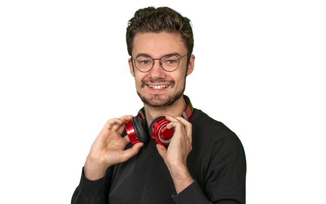 Christoph Wötzel