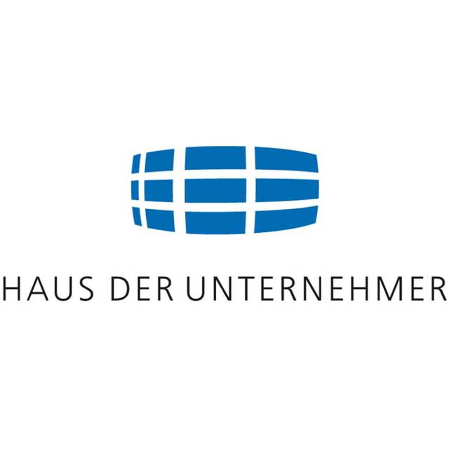 Haus der Unternehmer