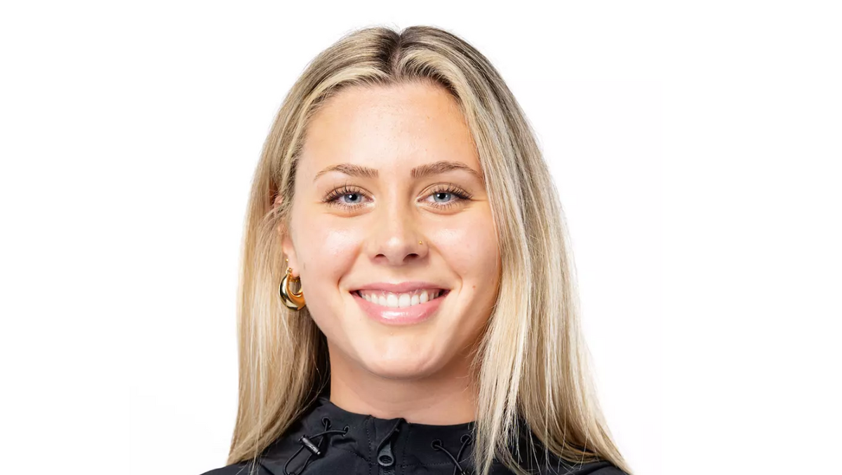 Sinia Plotz