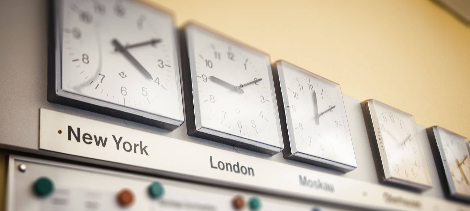 Frankreich verabschiedet sich von Filmikone Brigitte Bardot