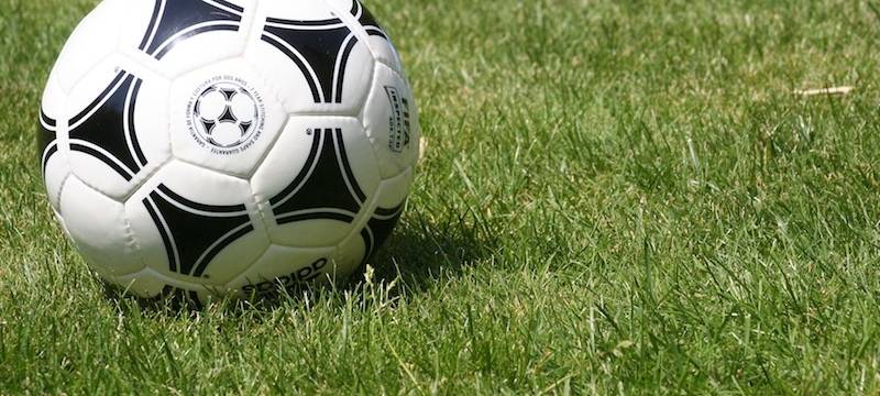 Derby: VfB Homberg vs. RWE