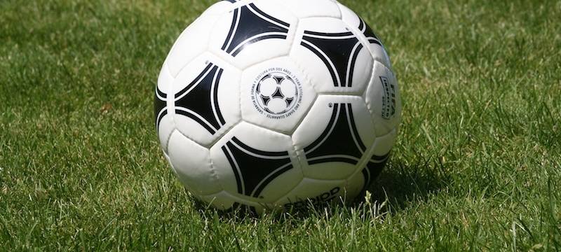 MSV Frauen spielen gegen Wolfsburg