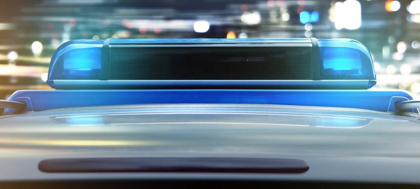 Razzien in Duisburg und Umgebung