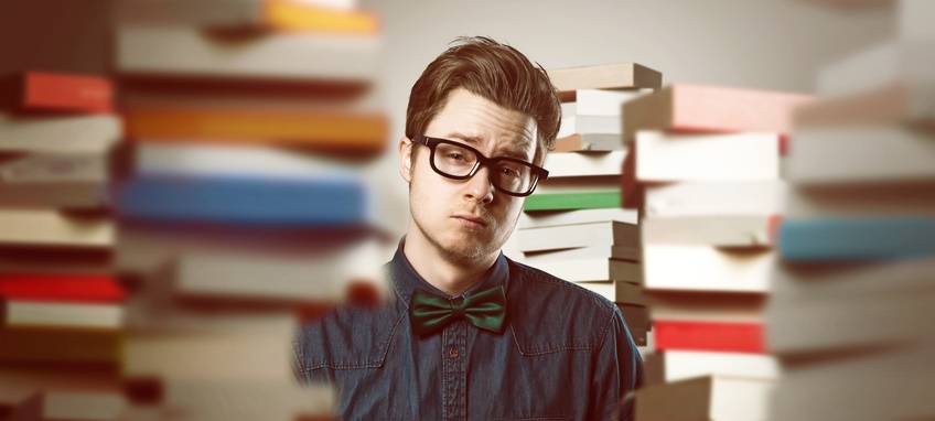 Uni Duisburg - Essen erholt sich langsam von Hackerangriff