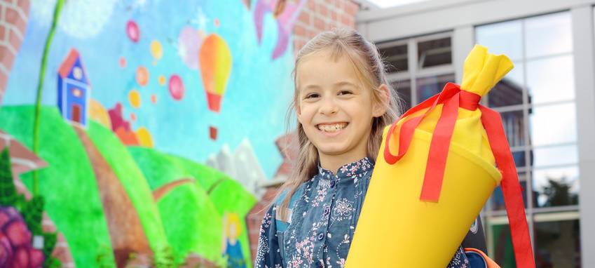 Über 250 Eltern verpassen Anmeldung an den Duisburger Grundschulen