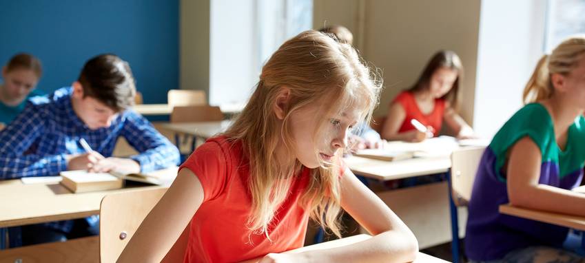 Bewerbungsprozess für "Du schreibst" startet