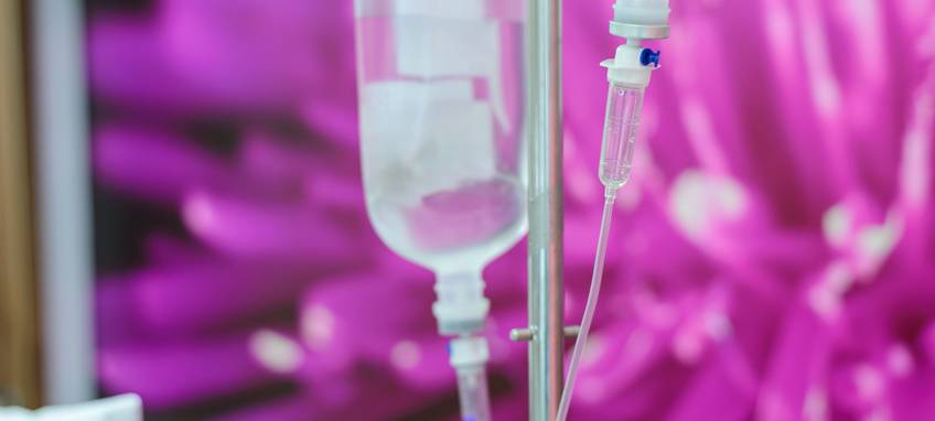 Krebs erfunden? Spendenaktion ist wohl Betrug