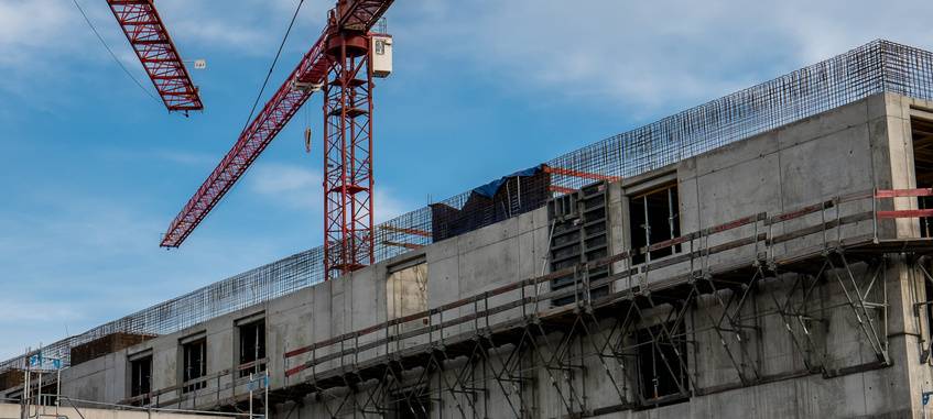 Baukindergeld hilft Duisburger Familien nur wenig