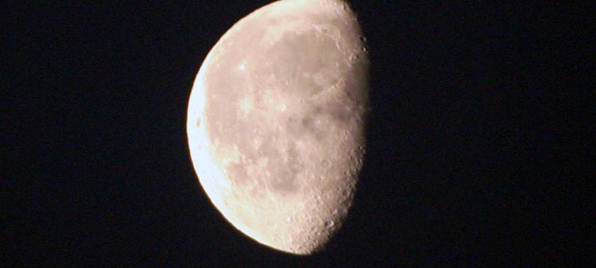 NINA-App warnt vor ISS-Trümmerteilen