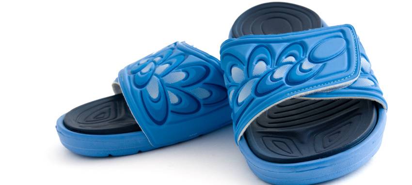 Städtische Hallenbäder öffnen am 12. August wieder