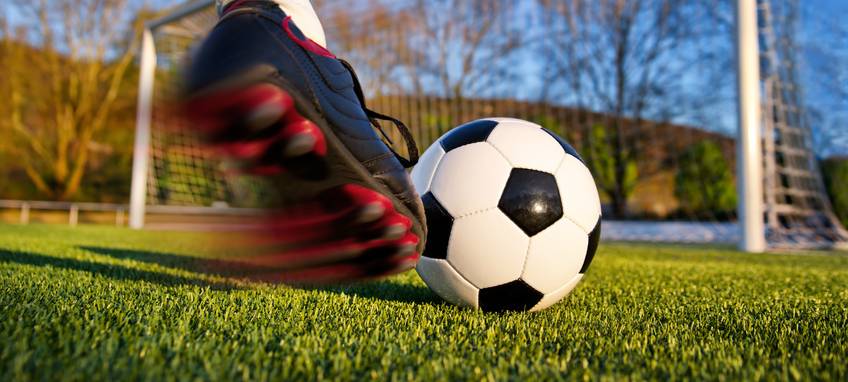 Gewalt im Amateurfußball: Zentrale Anlaufstelle in Duisburg