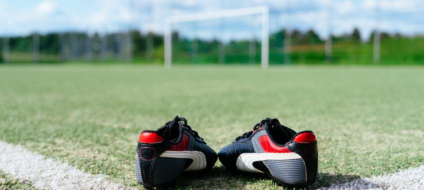 Sportergebnisse vom Wochenende in Duisburg