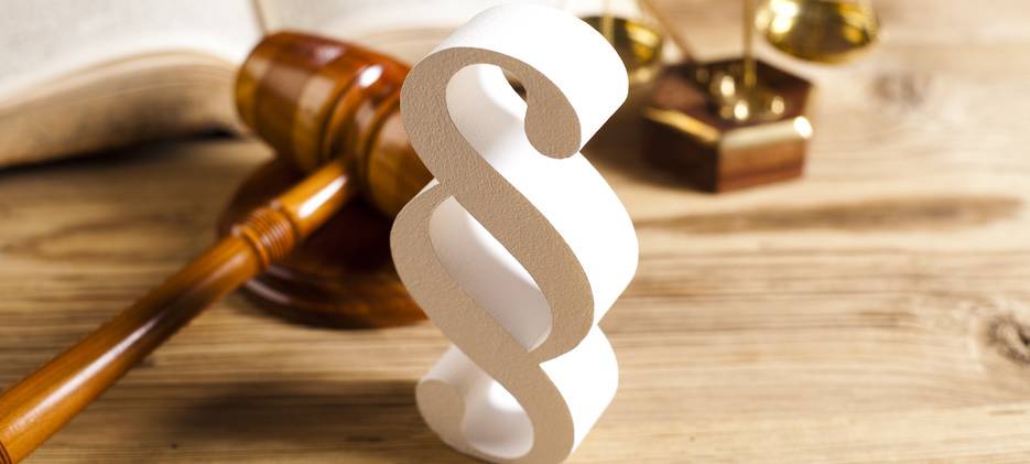 Diese Gesetzesänderung stehen 2026 für Arbeitnehmer und Arbeitgeber an.