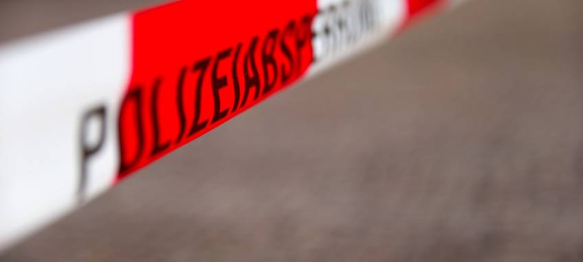 Duisburg: "Tatort"-Talk