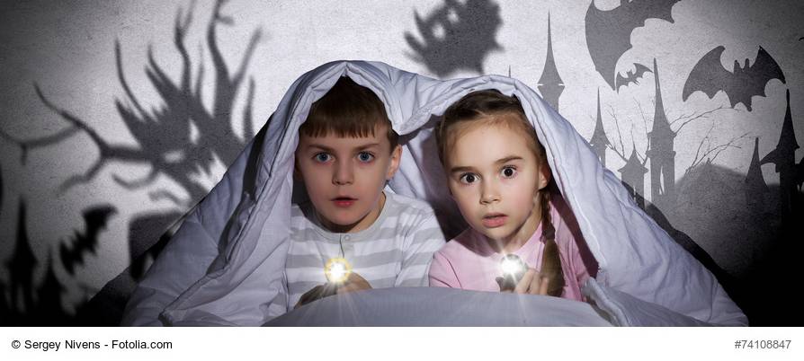 Duisburger IKiBu startet - Programm komplett Online