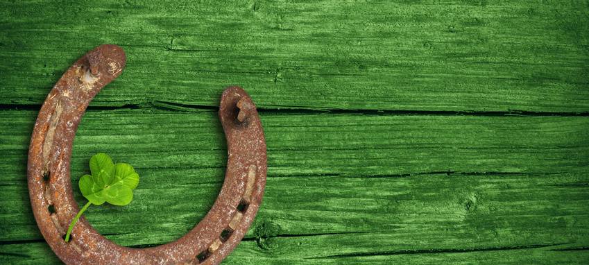 Duisburger sind überraschend zufrieden