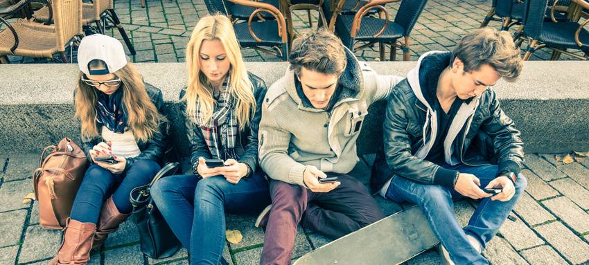 72 Stunden Aktion des BdkJ in Duisburg