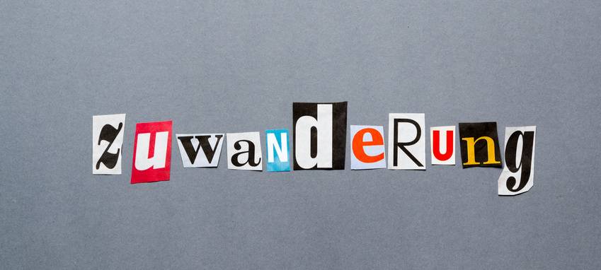 Schneller Kindergeld für EU-Zuwanderer: Kritik von ÖB Link