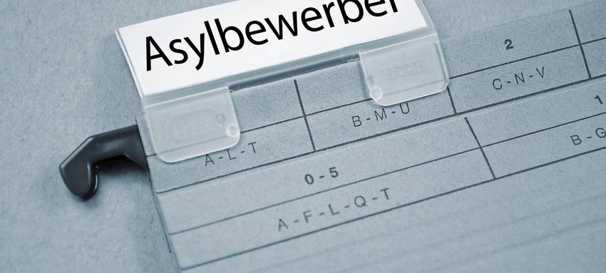 Situation in Ausländerbehörde soll sich verbessern: mehr Personal geplant