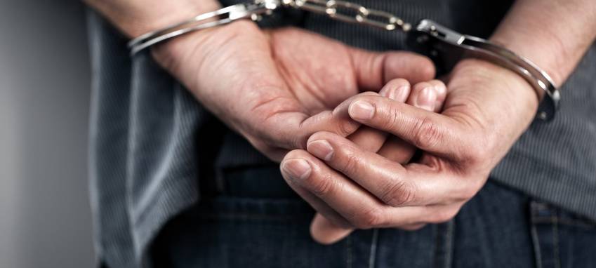 Bombenattrappe im Forum: Zweiter Verdächtiger in U-Haft