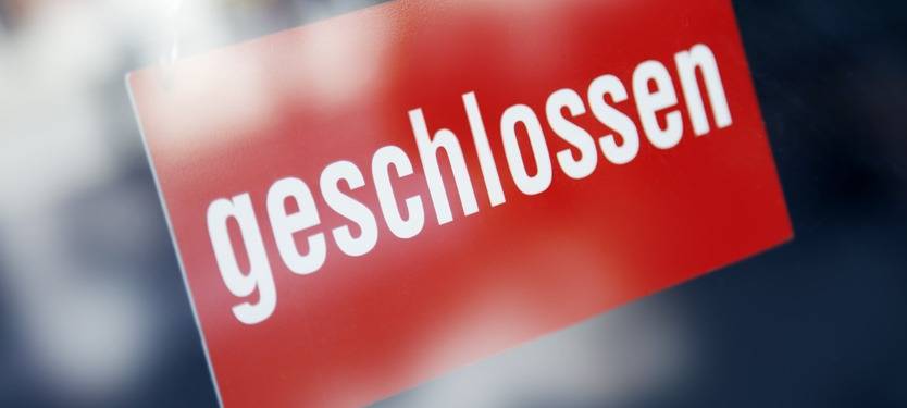 Duisburg zwischen den Jahren: Diese Öffnungszeiten gelten an Weihnachten und Silvester