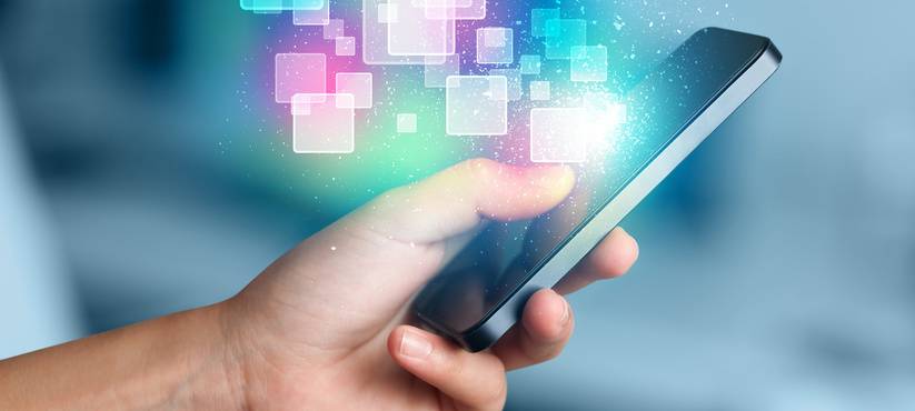 Neue Shopping-App in Duisburg