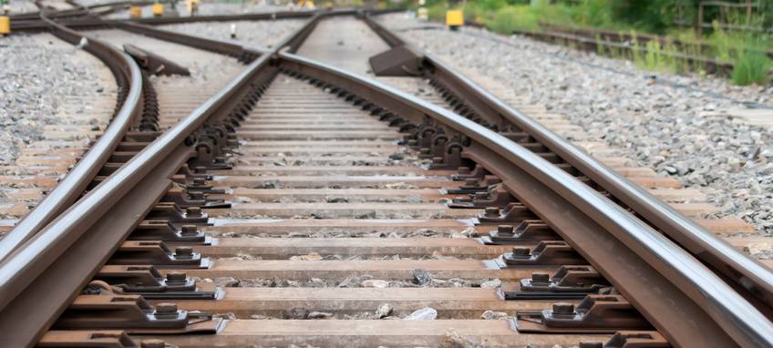 Gericht verhandelt Klage gegen Bahnstrecke zwischen Duisburg und Düsseldorf